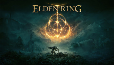 Elden Ring: Tarnished Edition вышла на Nintendo Switch 2 Elden Ring: Tarnished Edition вышла на Nintendo Switch 2