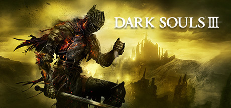 Dark Souls — об игре: вся трилогия, гайды и советы новичкам (2026) Dark Souls — об игре: вся трилогия, гайды и советы новичкам (2026)