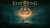 Elden Ring Tarnished Edition вышла на Nintendo Switch 2 &mdash; полное издание с Shadow of the Erdtree (20