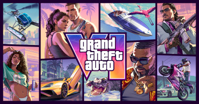 GTA 6: всё, что известно о главной игре десятилетия — дата выхода, цены, издания и бонусы предзаказа GTA 6: всё, что известно о главной игре десятилетия — дата выхода, цены, издания и бонусы предзаказа