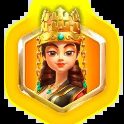 Сондок — командир Rise of Kingdoms: навыки, таланты, связки (2026) Сондок — командир Rise of Kingdoms: навыки, таланты, связки (2026)