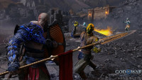 God of War Ragnar&ouml;k: Valhalla &mdash; обзор (2026): стоит ли играть