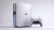 PlayStation 6 осталась без даты и цены: глава Sony признал, что решение ещё не принято