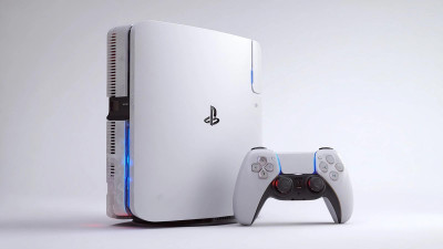 PlayStation 6 осталась без даты и цены: глава Sony признал, что решение ещё не принято PlayStation 6 осталась без даты и цены: глава Sony признал, что решение ещё не принято