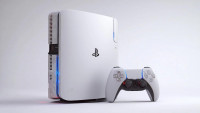 PlayStation 6 осталась без даты и цены: глава Sony признал, что решение ещё не принято
