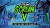 Steam Scream Fest V: хэллоуинская распродажа стартует 26 октября &mdash; даты и детали