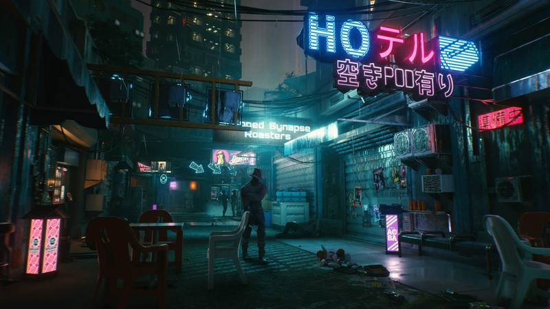 Чит-коды Cyberpunk 2077: консольные команды на деньги, оружие и импланты (август 2026) Чит-коды Cyberpunk 2077: консольные команды на деньги, оружие и импланты (август 2026)