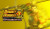 DYNASTY WARRIORS 3: Complete Edition Remastered &mdash; релиз 30 сентября 2026
