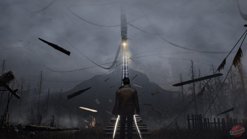 The Sinking City 2 получила &laquo;очень положительные&raquo; отзывы в Steam &mdash; критики оценили хоррор выше ориги