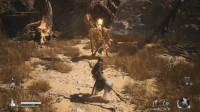 Black Myth: Wukong &mdash; обзор (2026): стоит ли играть