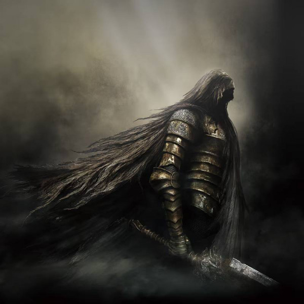 Dark Souls 2: Scholar of the First Sin — подробный гайд для новичков (2026) Dark Souls 2: Scholar of the First Sin — подробный гайд для новичков (2026)