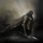 Dark Souls 2: Scholar of the First Sin &mdash; A Detailed Guide for Beginners (2026)