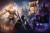 В Lineage 2 Essence стартует &laquo;Битва серверов&raquo; с реальными призами (2026)