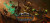 Total War: Warhammer 3 &mdash; Lords of the End Times выходит 24 сентября: самое большое DLC в истории сер