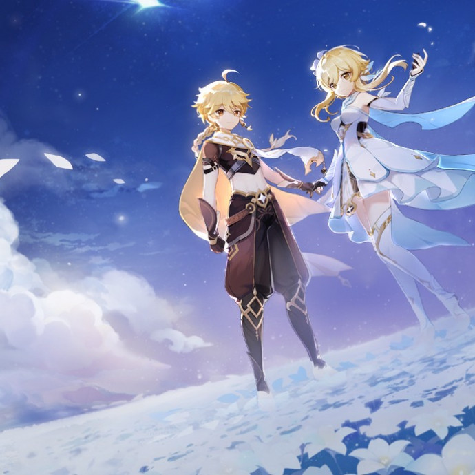 Genshin Impact System Requirements on PC and Mobile: Minimum and Recommended Genshin Impact System Requirements on PC and Mobile: Minimum and Recommended