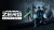 Star Wars Zero Company вышла с оценкой 86 на Metacritic &mdash; лучшая тактика во вселенной?
