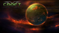 Xcraft: гайд для новичков &mdash; как начать и быстро развиваться