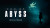 End of Abyss вышла: хоррор с видом сверху от бывших создателей Little Nightmares