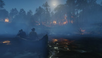 Из PS Plus уходят 11 игр в ноябре 2026: GTA V и Red Dead Redemption 2 покидают каталог за два дня до