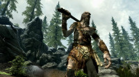 The Elder Scrolls V: Skyrim &mdash; обзор (2026): стоит ли играть