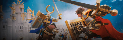 Связки командиров 2026 &mdash; Rise of Kingdoms: мета по отчетам КВК
