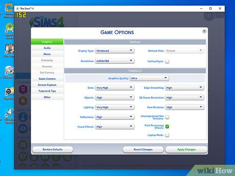 The Sims 4: системные требования для ПК и Mac (минимальные и рекомендуемые) The Sims 4: системные требования для ПК и Mac (минимальные и рекомендуемые)