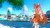 Trails in the Sky 2nd Chapter &mdash; релиз 17 сентября: платформы и содержание ремейка