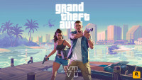 Когда выйдет GTA 6 на ПК: дата релиза, прогнозы и что известно (2026)