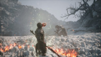 Elden Ring Nightreign: 5 миллионов продаж за 3 месяца, отзывы игроков и планы на DLC (2026)