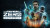 Финальный трейлер Star Wars Zero Company: тактика от ветеранов XCOM выходит 27 августа (2026)