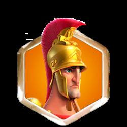 Сципион Эмилиан — командир Rise of Kingdoms: навыки, таланты, связки (2026) Сципион Эмилиан — командир Rise of Kingdoms: навыки, таланты, связки (2026)