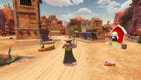 Toy Story 3 возвращается: ремастер приключения Disney выйдет 15 октября