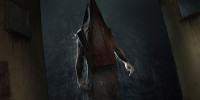 Silent Hill 2 Remake &mdash; Review (2026): Is It Worth Playing?