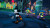 Disney Epic Mickey: Rebrushed вышел на Nintendo Switch 2 &mdash; цена и бонус для владельцев оригинала
