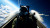 Ace Combat 8: Wings of Theve &mdash; рекордный онлайн в Steam