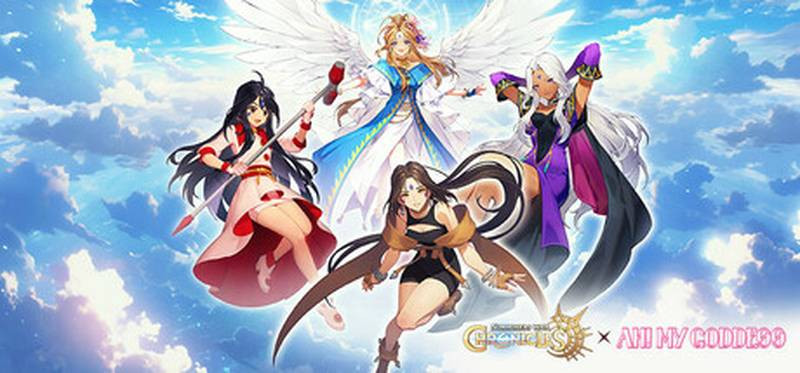 Событие Night of Sevens в Rise of Kingdoms: гайд по фестивалю Qixi 2026