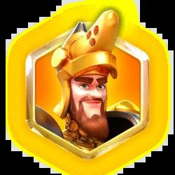 Эдвард Вудстокский — командир Rise of Kingdoms: навыки, таланты, связки (2026) Эдвард Вудстокский — командир Rise of Kingdoms: навыки, таланты, связки (2026)