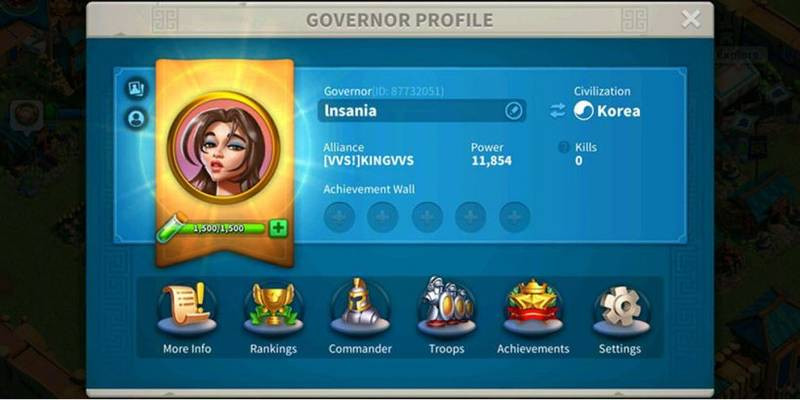 Rise of Kingdoms: все работающие промокоды августа 2026 &mdash; бесплатные ключи, самоцветы и ускорители