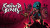 Chained Beasts releases October 15: gladiator roguelike on Game Pass
