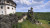 Прохождение Kingdom Come: Deliverance 2 &mdash; квесты, выборы и все концовки (2026)