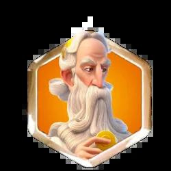 Архимед — командир Rise of Kingdoms: навыки, таланты, связки (2026) Архимед — командир Rise of Kingdoms: навыки, таланты, связки (2026)