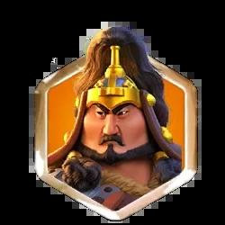 Субэдэй — командир Rise of Kingdoms: навыки, таланты, связки (2026) Субэдэй — командир Rise of Kingdoms: навыки, таланты, связки (2026)