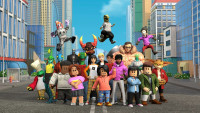 Коды в популярных играх Roblox: Plants vs Brainrots, Fish It!, Doors и другие