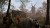 S.T.A.L.K.E.R. 2: Heart of Chornobyl &mdash; системные требования (минимальные и рекомендуемые)