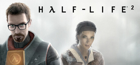Чит-коды Half-Life 2: все консольные команды — оружие, неуязвимость, NPC (2026) Чит-коды Half-Life 2: все консольные команды — оружие, неуязвимость, NPC (2026)