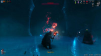 Valheim &mdash; обзор (2026): стоит ли играть