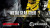 Metal Gear Solid: Master Collection Vol. 2 вышла на PS5, PC и Switch &mdash; MGS4 впервые на современных к