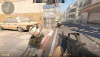 Counter-Strike 2 &mdash; обзор (2026): стоит ли играть