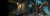 Чит-коды BioShock: все консольные команды &mdash; god, ghost, плазмиды (2026)