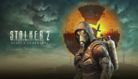 S.T.A.L.K.E.R. 2: секреты прохождения &mdash; коды, тайники и скрытые концовки (2026)